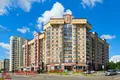 Wohnung 5 zimmer 174 m² Minsk, Belarus