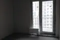 Apartment 42 m² Odesa, Ukraine