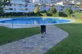 Mieszkanie 2 pokoi 69 m² Benalmadena, Hiszpania