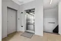 Apartamento 6 habitaciones 228 m² Varsovia, Polonia