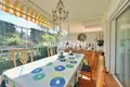 3 bedroom apartment 119 m² San Pedro Alcantara, Spain