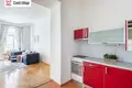 2 bedroom apartment 58 m² Capital City of Prague, Czech Republic