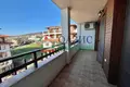 Appartement 2 chambres 75 m² Sveti Vlas, Bulgarie