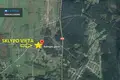 Land  Palanga, Lithuania