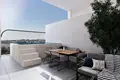 Apartamento 3 habitaciones 162 m² Dubái, Emiratos Árabes Unidos