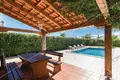 2 room house 135 m² Opcina Svetvincenat, Croatia