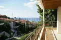 Дом 4 спальни 110 м² Сивири, Греция