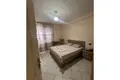 Apartamento 1 habitación 61 m² Condado de Tirana, Albania