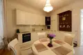 Mieszkanie 4 pokoi 122 m² Ryga, Łotwa