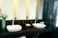 3-Schlafzimmer-Villa 664 m² Choeng Thale, Thailand