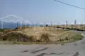 Atterrir 15 100 m² Ierissos, Grèce