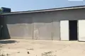 Commercial property 180 m² in Avanhard, Ukraine