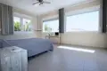 Maison 6 chambres 388 m² Mijas, Espagne