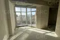 Appartement 1 chambre 29 m² Evenkiysky Rayon, Russie