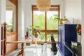 Квартира 4 комнаты 88 м² Варшава, Польша