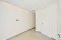 Szeregowiec 3 pokoi 182 m² Benidorm, Hiszpania
