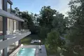 Appartement 7 chambres 294 m² Doubaï, Émirats arabes unis