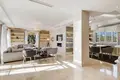 4-Schlafzimmer-Villa  Resinera Voladilla, Spanien