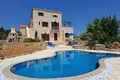 3 bedroom house  Melidoni, Greece