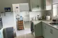 Дом 3 спальни  Луварас, Кипр