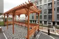 Appartement 1 chambre 210 m² Beylikduzu, Turquie