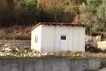 Grundstück  Bar, Montenegro
