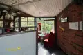 Restaurant 281 m² in Minsk, Belarus