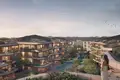 3 bedroom apartment 225 m² Bakırköy, Turkey