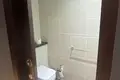 Appartement 3 chambres 131 m² Khor Fakkan, Émirats arabes unis
