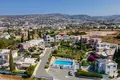 Apartamento 3 habitaciones 175 m² Peyia, Chipre