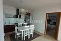 Maison 70 m² Bashkia Durres, Albanie