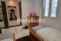 Apartamento 3 habitaciones 138 m² Marbella, Španjolska