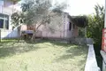 Wohnung 3 Schlafzimmer 234 m² Bar, Montenegro