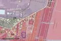 Atterrir 1 667 m² Cracovie, Pologne