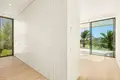 Barrio residencial Finca Cortesin Golfside Villa 10