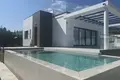 Haus 4 Schlafzimmer 217 m² Dos Hermanas, Spanien