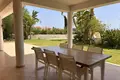 Maison 7 chambres  en Koinoteta Pyrgou Lemesou, Chypre