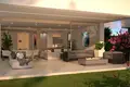 Villa 422 m² Marbella, Spanien