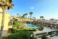 Penthouse 4 pokoi  Alicante, Hiszpania