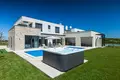 Villa 8 habitaciones 538 m² Grad Porec, Croacia