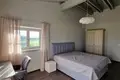 5 bedroom villa 200 m² Grad Porec, Croatia