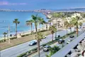 Квартира 3 спальни 165 м² Municipality of Palaio Faliro, Греция