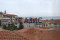 Квартира 35 м² Святой Влас, Болгария