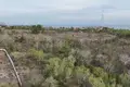 Atterrir  Bukit, Indonésie