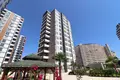 2 bedroom apartment 110 m² Erdemli, Turkey