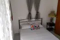 Wohnung 8 Schlafzimmer 247 m² Nea Skioni, Griechenland