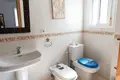 Appartement 2 chambres 62 m² Benahavis, Espagne