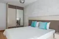 Apartment  Przno, Montenegro