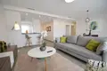 Appartements à plusieurs niveaux 3 chambres 98 m² Orihuela, Espagne