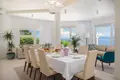 Haus 4 Schlafzimmer 142 m² Opcina Sutivan, Kroatien